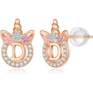 Earrings Gifts for Girls D